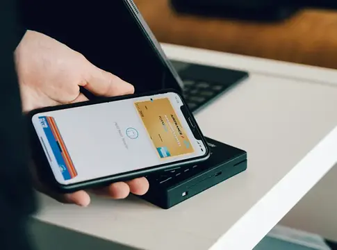 AEG és American Express új szintre emeli globális partnerségét