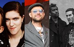 Primavera Sound Porto 2026 – The xx, Gorillaz és Massive Attack a főszerepben