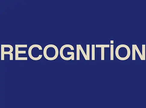 Közel a megállapodás: a Sony Music a Blackstone Recognition Music-ját veheti meg 3,5–4 milliárdért