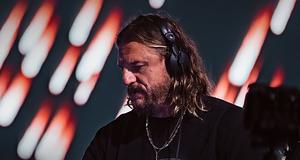 Solomun a párizsi Hippodrome de Vincennes-ben lép fel június 13-án