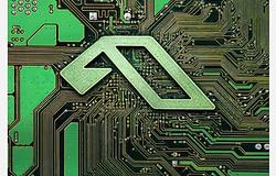 Above & Beyond: itt az Anjunabeats Volume 17