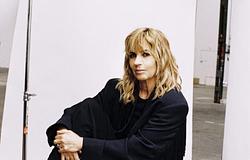 Anja Schneider: klubkultúra, médiumok és kreatív terek metszéspontján