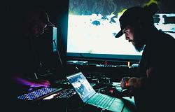 Tallinn Music Week 2026: emberi fókusz a digitális kísérletezésben