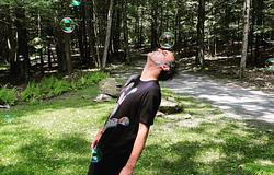 Four Tet új remixet készített Sammy Virji „925” dalához