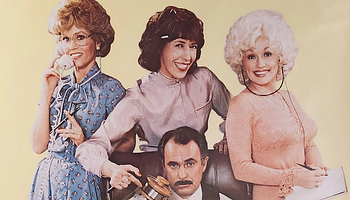 Dolly Parton emlékműsorai milliókat ültettek a képernyők elé