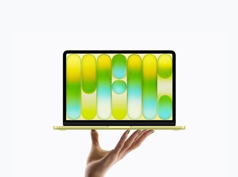 MacBook Neo: az Apple legolcsóbb laptopja új lehetőséget nyithat a kezdő producereknek