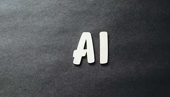 AI-jelölést kaphatnak a zenék a streamingplatformokon