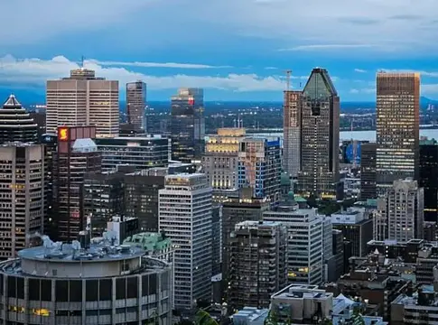 Stingray felvásárolja a TuneIn-t – új korszak jön az audio-szórakoztatásban