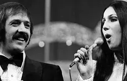 Cher tovább harcol a Sonny Bono-jogdíjak ügyében, már az ügyvédi költségek miatt is fellebbezett