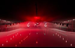 A Tension Winter Festival idén először hozza el a nyár energiáját a télbe – Basel felkészült a kétnapos elektronikus eufóriára