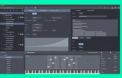 ujam nyíltan elérhető Gorilla Engine SDK-t adott ki fejlesztőknek