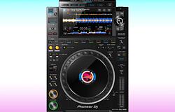 AlphaTheta Válasz a CDJ Firmware Problémára