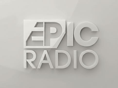 Eric Prydz visszahozza az EPIC Radio-t – kiadatlan zenékkel tér vissza