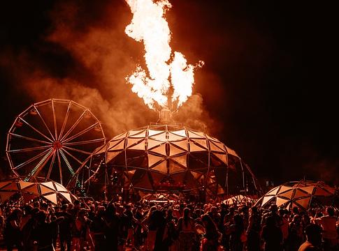 North Coast Music Festival: megjött a 2026-os Phase Two bejelentés