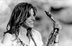 Csendes erő és közös nyelv: Muriel Grossmann McCoy Tyner és a Grateful Dead zenéjén keresztül