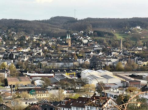 Új technoprojekt élesztené fel Schwelm éjszakai életét