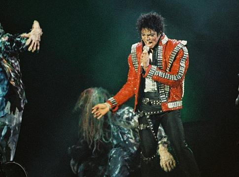 Új Halloween toplista: a „Monster Mash” ideje lejárt – itt az én verzióm!