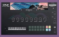Novation Play – ingyenes virtuális szintetizátor a Launchkey MK4 tulajdonosoknak