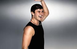 John Summit új albuma: áprilisban érkezik a CTRL ESCAPE