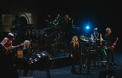 Zenei különlegességek az ARTE Mediathek decemberi kínálatában