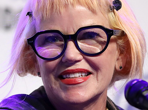 Kay Hanley: 25 év alatt alig 1500 dollárt kapott a Josie and the Pussycats után