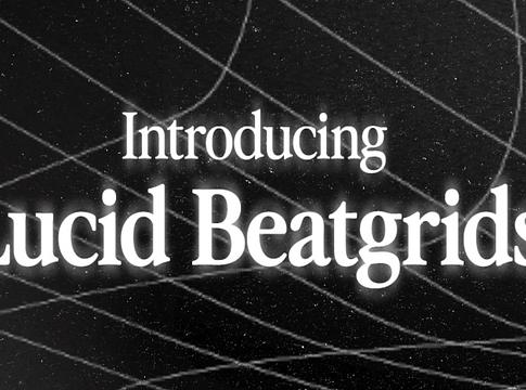 Serato DJ 5.0: új beatgrid és nyitottabb streaming érkezik