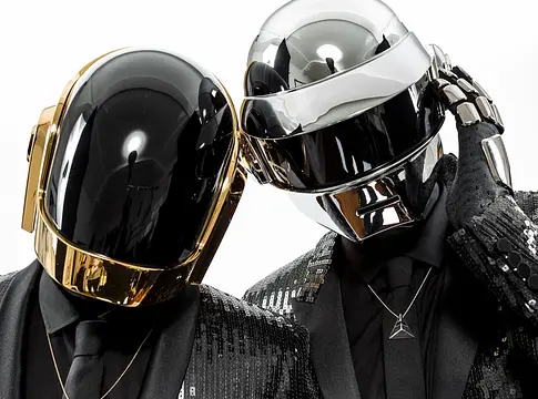 Thomas Bangalter: nincs tervben a Daft Punk visszatérése