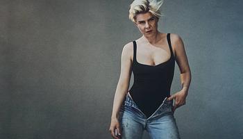 Robyn hét év után visszatért: megérkezett az eufórikus Dopamine