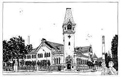 Berlin Emlékezetes Klubjai és Színterei 2026