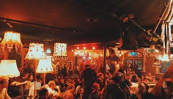 Veszélyben Hamburg ikonikus klubja, a Südpol