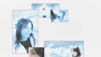 Georgia Bird visszatér a gyökerekhez: Move Like That EP