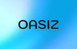 Az Oasiz 2,5 millió dolláros befektetést kapott – új korszakot nyit a „játszható tartalom” világában