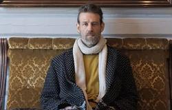 Elhunyt Manuel Fogliata, az olasz techno ikon