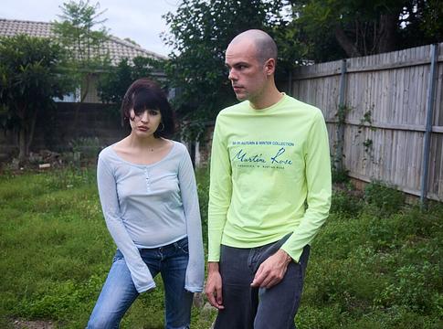 1tbsp és Soltera közös dala: megérkezett a „Soulseek”