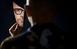 25 év Cocoon Recordings – Sven Väth legendás kiadója új fejezetet nyit az elektronikus zene történetében