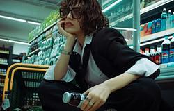 Michael Gilas: „Convenience Store” – stadionméretű pop rock fájdalmas őszinteséggel