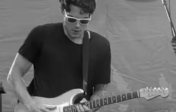Fender felszólította a PRS-t a Stratocaster-forma miatt