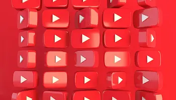 A YouTube Premium világszerte árat emel, Európában 10–15% a drágulás
