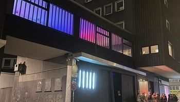 Bochumban ismét lehúzza a rolót a Klub Kurt – tíz hónap után, várhatóan végleg