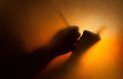 Négy halogatásbarát tipp regényíráshoz – valakitől, aki végigcsinálta