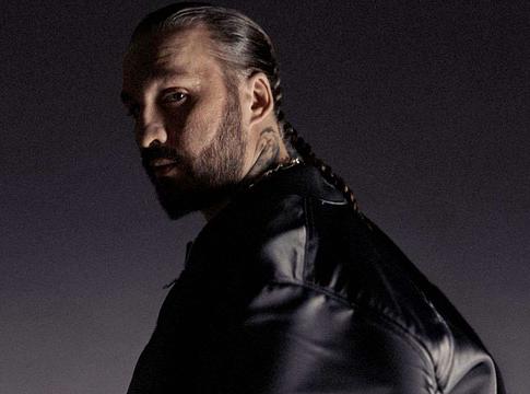 Tízéves a Wild Youth: Steve Angello új irányának kezdete