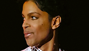 Purple Rain 2027-ben érkezik a Broadwayre – kulcsemberek cserélődnek a stábban