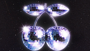 Purple Disco Machine visszatér Ibizára: itt a Disco Cherry és indul a Pacha-csütörtök