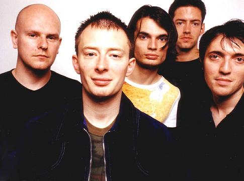 A Radiohead 28 éves dala, a ‘Let Down’ újra sláger lett – a TikTok-nak köszönhetően hódít a fiatalok között