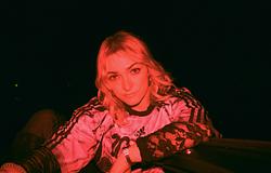 Josi Miller új EP-je a klubzene és az érzelmek határán mozog