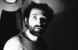 Thomas Bangalter újramixelte a Circonvolutions-t – jön a számozott 12”-es