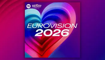 Spotify-adatok árulták el, miből lesz igazán nagy eurovíziós sláger