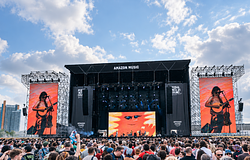 151 előadóval ünnepli 25. kiadását a Primavera Sound