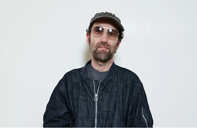 Thomas Bangalter elárulta, hogyan formálta át a Tron: Legacy a Daft Punkot