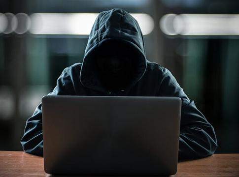 Alapértelmezett ítélet felé sodródik az Anna’s Archive a Spotify-perben